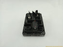 Land Rover Evoque Power Supply Distribution Module-8