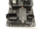 Land Rover Evoque Power Supply Distribution Module-9
