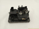 Land Rover Evoque Power Supply Distribution Module-10