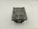 Land Rover Evoque Power Supply Distribution Module-11