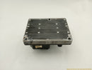 Land Rover Evoque Power Supply Distribution Module-12