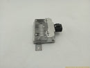 Land Rover Evoque Fuel Pump Control Module-3
