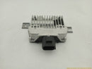 Land Rover Evoque Fuel Pump Control Module-4