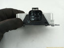 Land Rover Evoque Fuel Pump Control Module-5