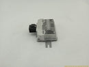 Land Rover Evoque Fuel Pump Control Module-6
