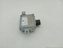 Land Rover Evoque Fuel Pump Control Module-7