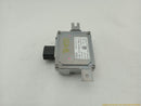 Land Rover Evoque Fuel Pump Control Module-9