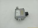 Land Rover Evoque Fuel Pump Control Module-11