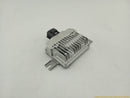 Land Rover Evoque Fuel Pump Control Module-12