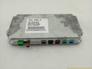 Land Rover Evoque Surround View Camera Control Module-2