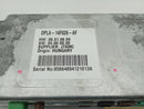 Land Rover Evoque Surround View Camera Control Module-3