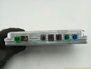 Land Rover Evoque Surround View Camera Control Module-4