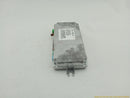 Land Rover Evoque Surround View Camera Control Module-5