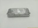 Land Rover Evoque Surround View Camera Control Module-6