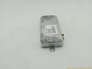 Land Rover Evoque Surround View Camera Control Module-7