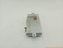 Land Rover Evoque Surround View Camera Control Module-8