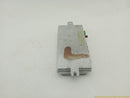 Land Rover Evoque Surround View Camera Control Module-10
