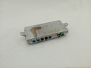 Land Rover Evoque Surround View Camera Control Module-11