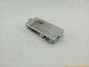 Land Rover Evoque Surround View Camera Control Module-12