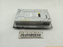 Land Rover Evoque Radio Stereo Audio Amplifier-1