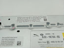 Land Rover Evoque Radio Stereo Audio Amplifier-3