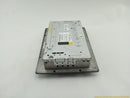Land Rover Evoque Radio Stereo Audio Amplifier-4