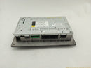 Land Rover Evoque Radio Stereo Audio Amplifier-5