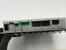 Land Rover Evoque Radio Stereo Audio Amplifier-6