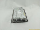 Land Rover Evoque Radio Stereo Audio Amplifier-8