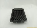 Land Rover Evoque Radio Stereo Audio Amplifier-9