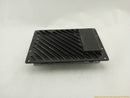 Land Rover Evoque Radio Stereo Audio Amplifier-10