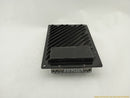 Land Rover Evoque Radio Stereo Audio Amplifier-11