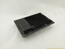 Land Rover Evoque Radio Stereo Audio Amplifier-12