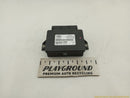 Land Rover Evoque Electronic Parking Brake Control Module-1