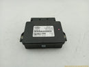 Land Rover Evoque Electronic Parking Brake Control Module-2