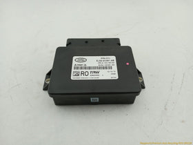 Land Rover Evoque Electronic Parking Brake Control Module - 0