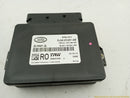 Land Rover Evoque Electronic Parking Brake Control Module-3