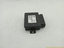 Land Rover Evoque Electronic Parking Brake Control Module-4