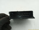 Land Rover Evoque Electronic Parking Brake Control Module-5