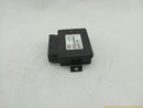 Land Rover Evoque Electronic Parking Brake Control Module-6