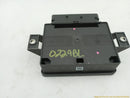 Land Rover Evoque Electronic Parking Brake Control Module-7