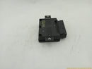Land Rover Evoque Electronic Parking Brake Control Module-9