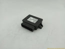 Land Rover Evoque Electronic Parking Brake Control Module-12