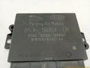 Land Rover Evoque Parking Assist Control Module-2