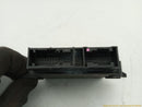 Land Rover Evoque Parking Assist Control Module-3