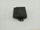 Land Rover Evoque Parking Assist Control Module-4