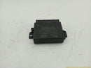 Land Rover Evoque Parking Assist Control Module-5