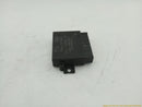 Land Rover Evoque Parking Assist Control Module-6