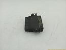Land Rover Evoque Parking Assist Control Module-7