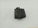 Land Rover Evoque Parking Assist Control Module-9